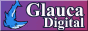 glauca-88x31-1